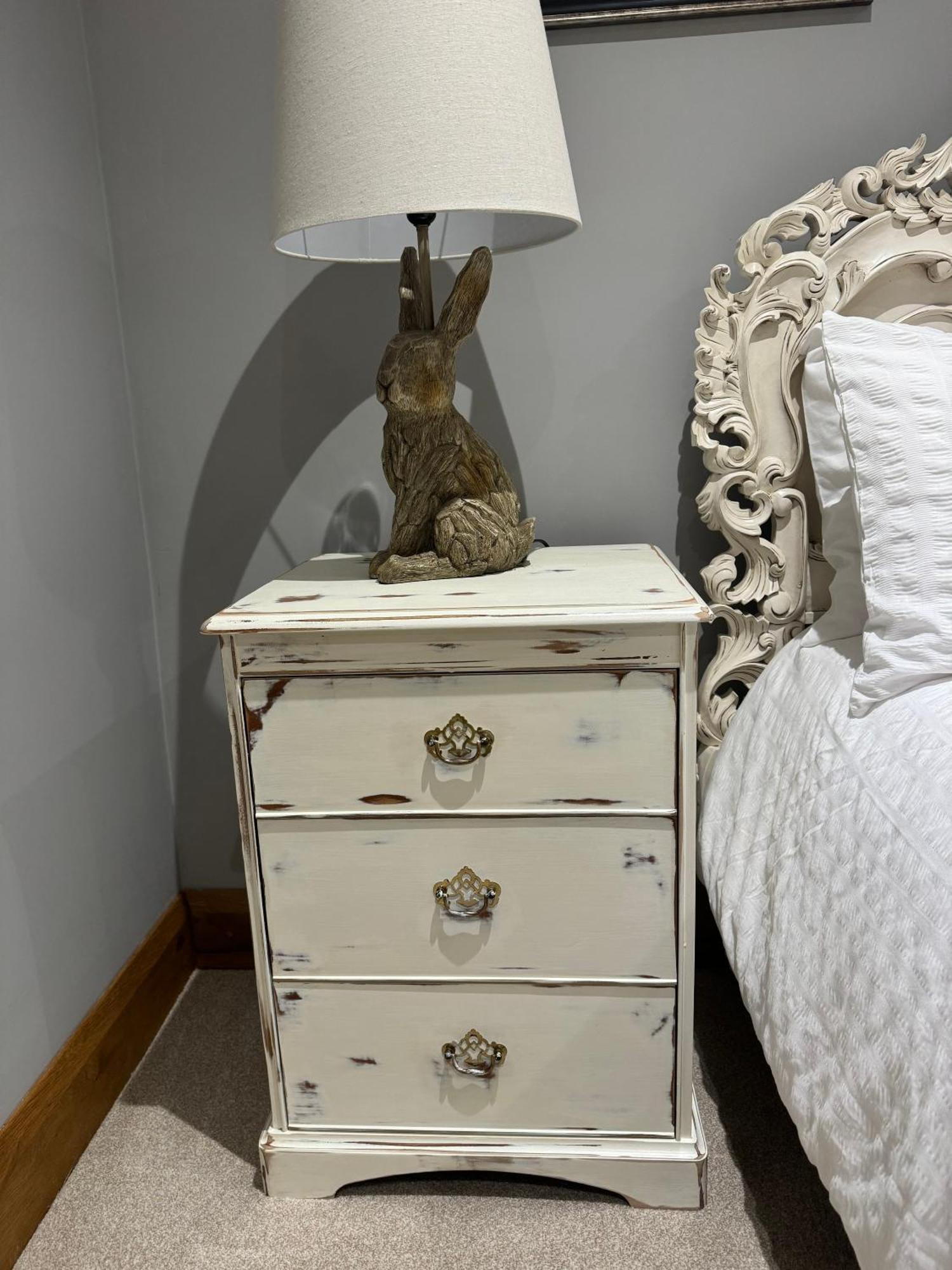 The Coach House Hotel Chedworth ภายนอก รูปภาพ
